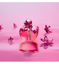 Nina Illusion - Eau de Parfum